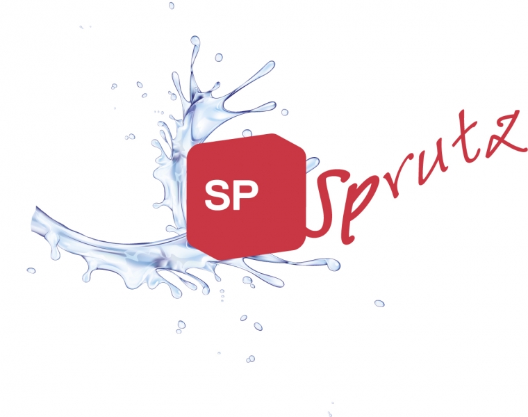 Sprutz_logo26.8.11_CMYK